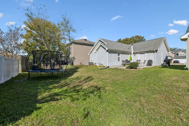 $310,000 | 5049 Tabitha Street, Murfreesboro, TN 37129