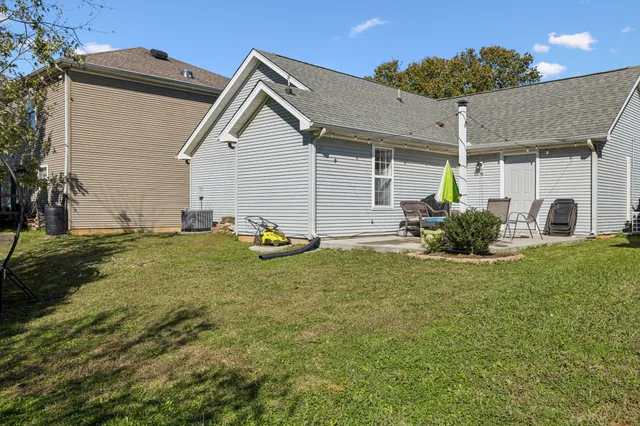 $310,000 | 5049 Tabitha Street, Murfreesboro, TN 37129