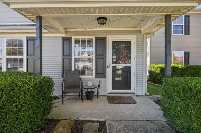 $310,000 | 5049 Tabitha Street, Murfreesboro, TN 37129