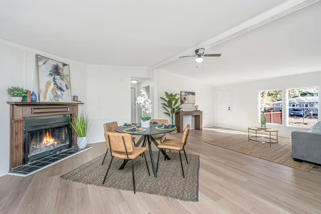 $245,000 | 108 Ruth Anne Drive, Summerville, SC 29483