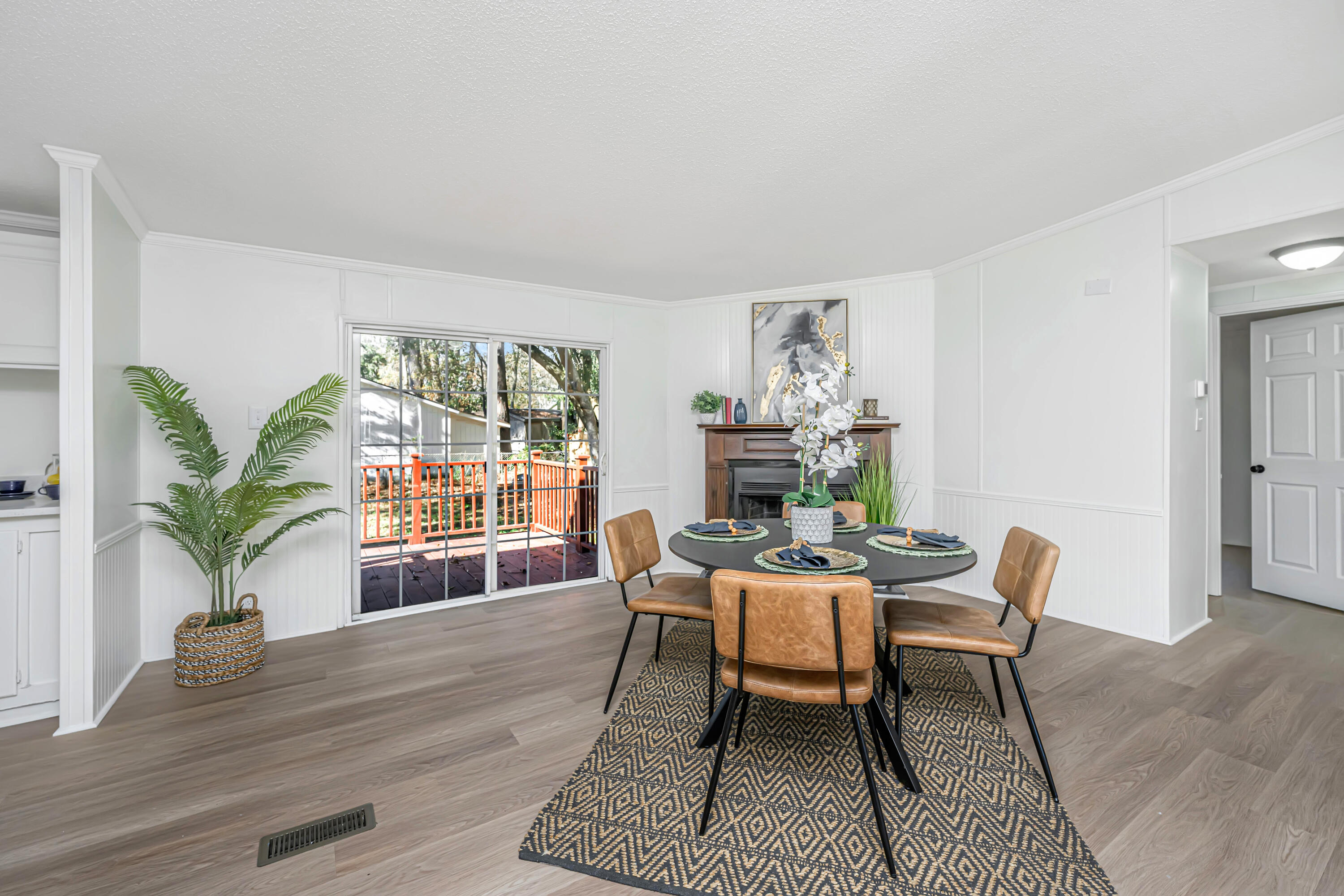 108 Ruth Anne Drive Summerville, SC 29483 - Photo 12 of 47 108RuthAnneDr017