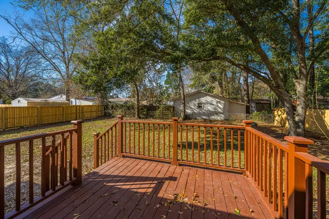 $245,000 | 108 Ruth Anne Drive, Summerville, SC 29483