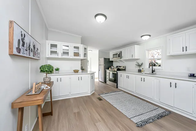 $245,000 | 108 Ruth Anne Drive, Summerville, SC 29483