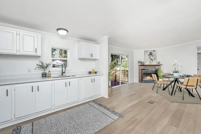 $245,000 | 108 Ruth Anne Drive, Summerville, SC 29483