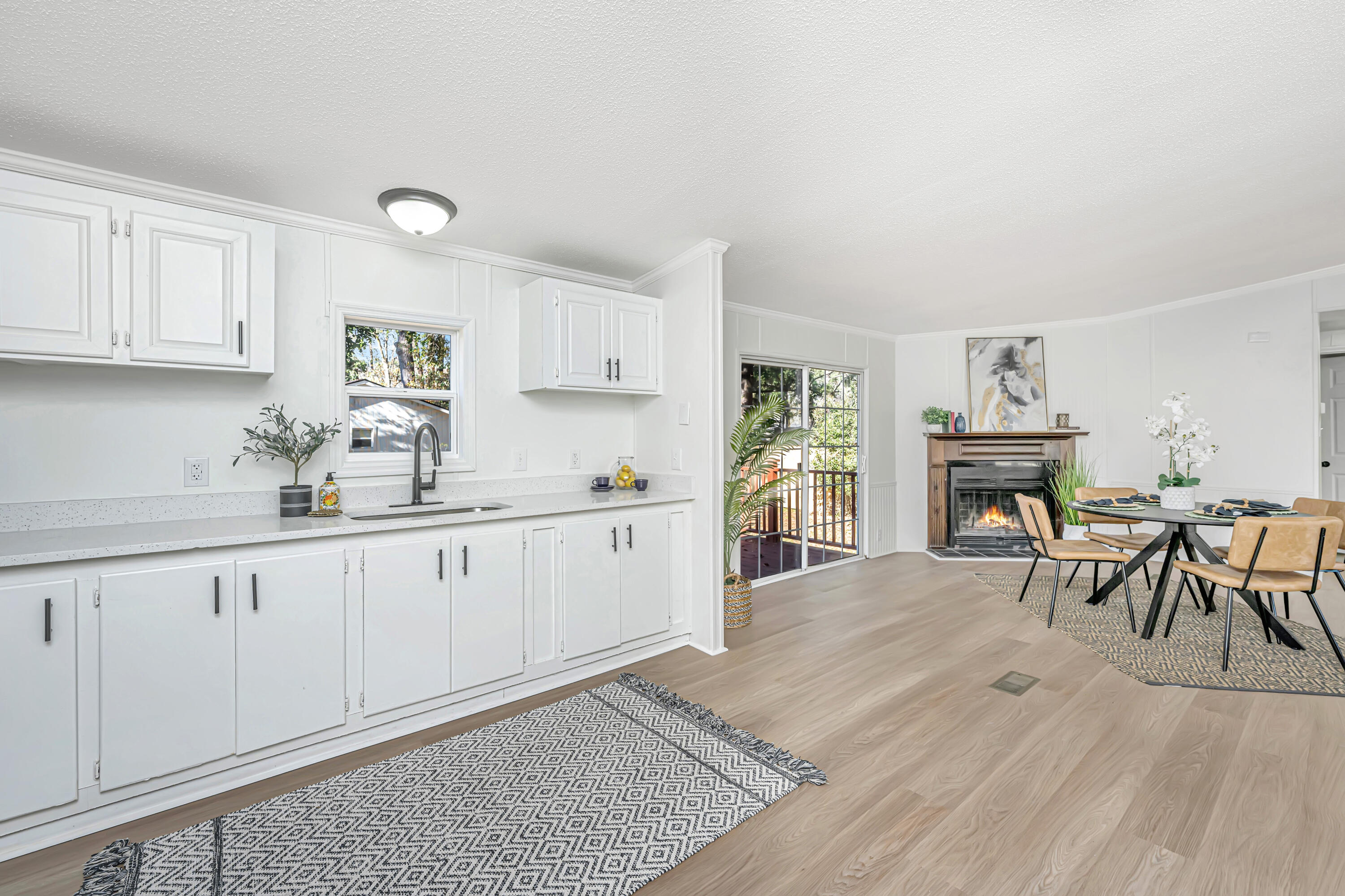 108 Ruth Anne Drive Summerville, SC 29483 - Photo 15 of 47 108RuthAnneDr019