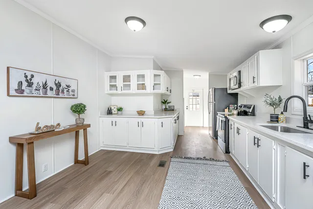 $245,000 | 108 Ruth Anne Drive, Summerville, SC 29483