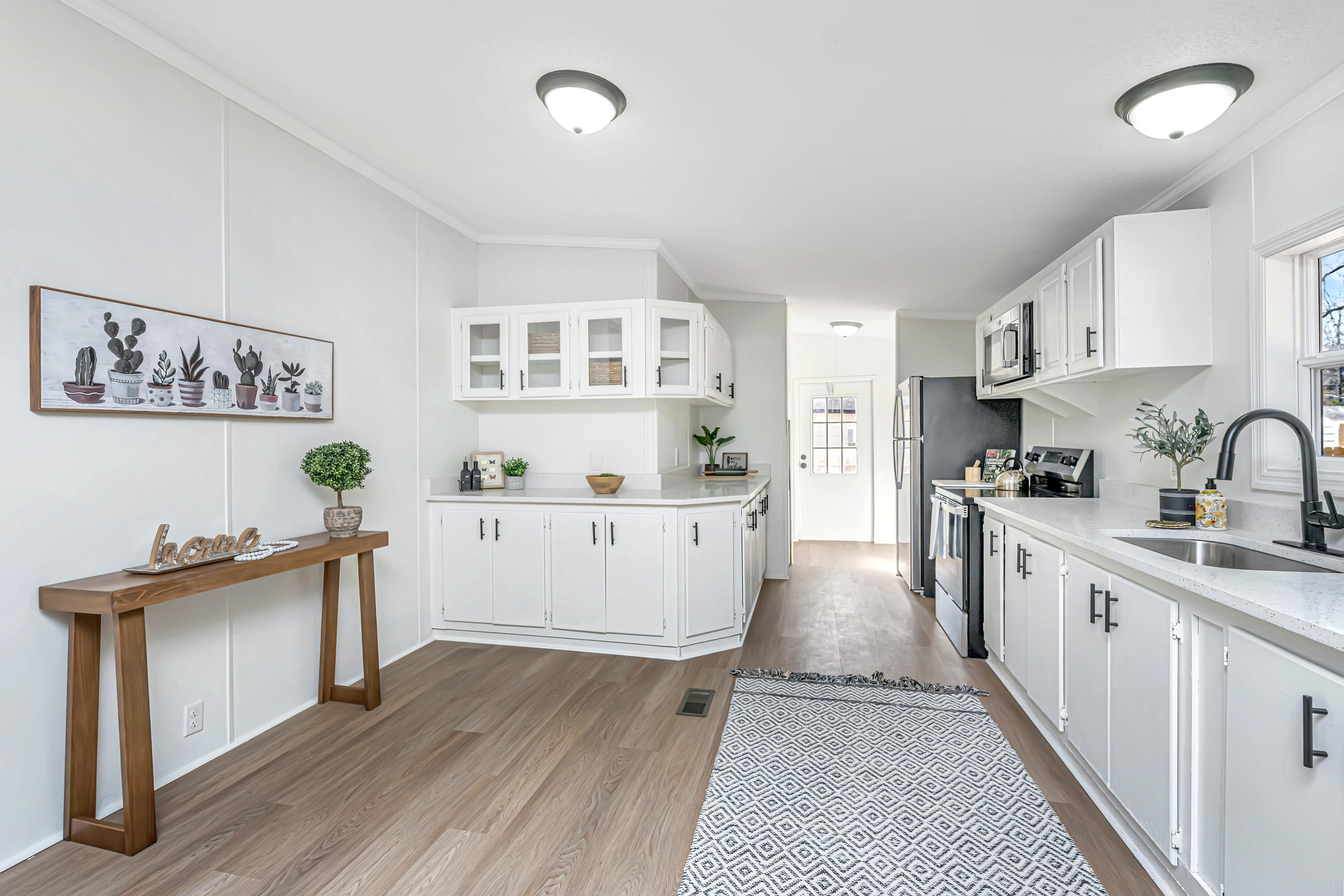 108 Ruth Anne Drive Summerville, SC 29483 - Photo 16 of 47 108RuthAnneDr020