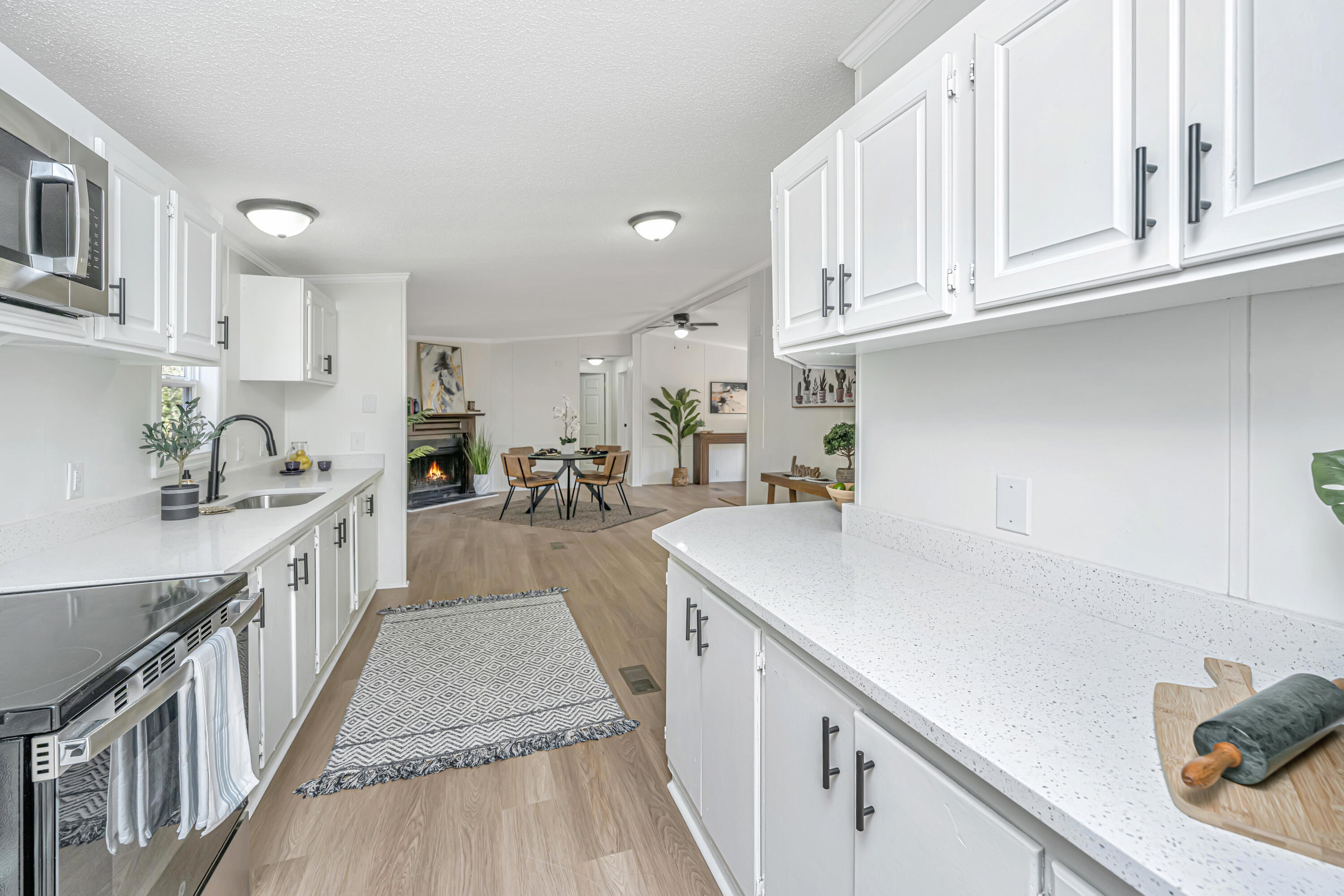 108 Ruth Anne Drive Summerville, SC 29483 - Photo 17 of 47 108RuthAnneDr021