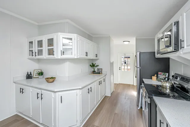 $245,000 | 108 Ruth Anne Drive, Summerville, SC 29483