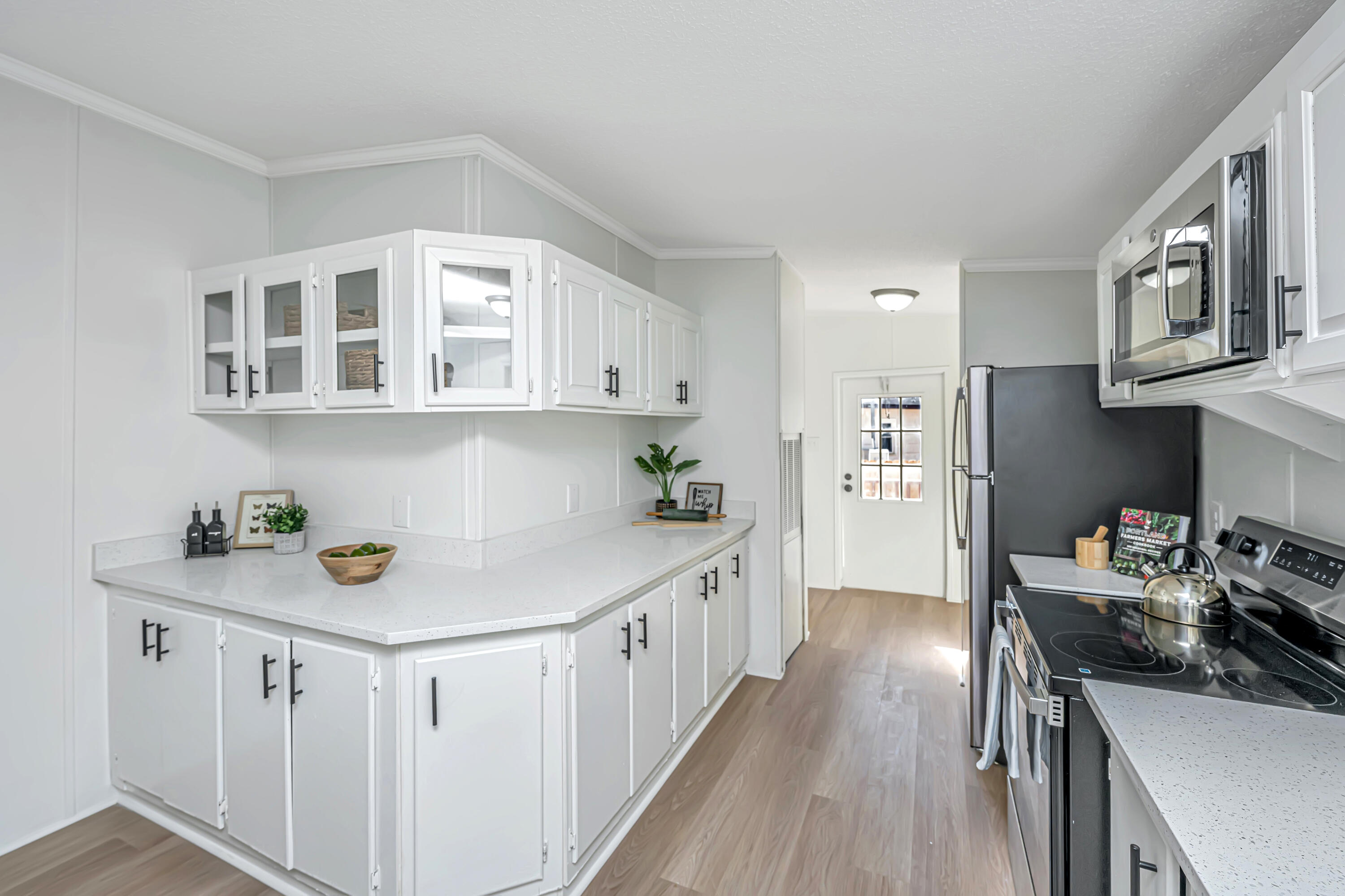 108 Ruth Anne Drive Summerville, SC 29483 - Photo 18 of 47 108RuthAnneDr022