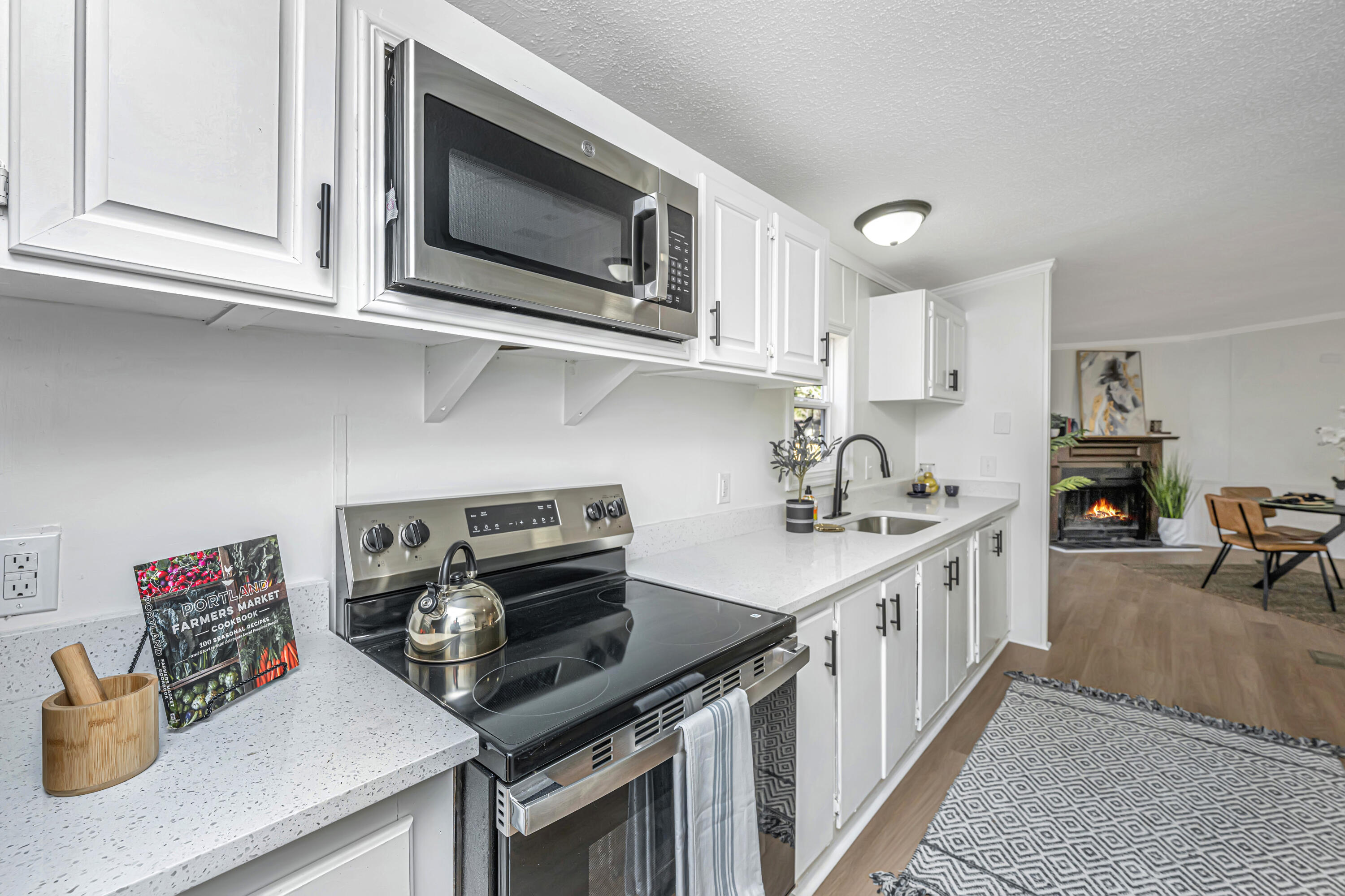 108 Ruth Anne Drive Summerville, SC 29483 - Photo 19 of 47 108RuthAnneDr023