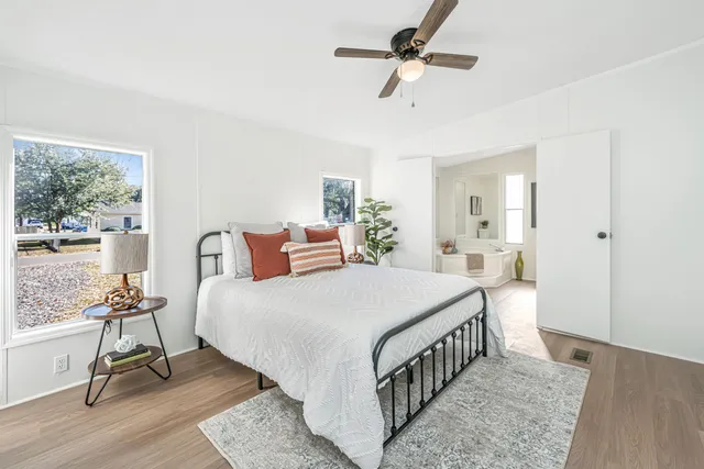 $245,000 | 108 Ruth Anne Drive, Summerville, SC 29483