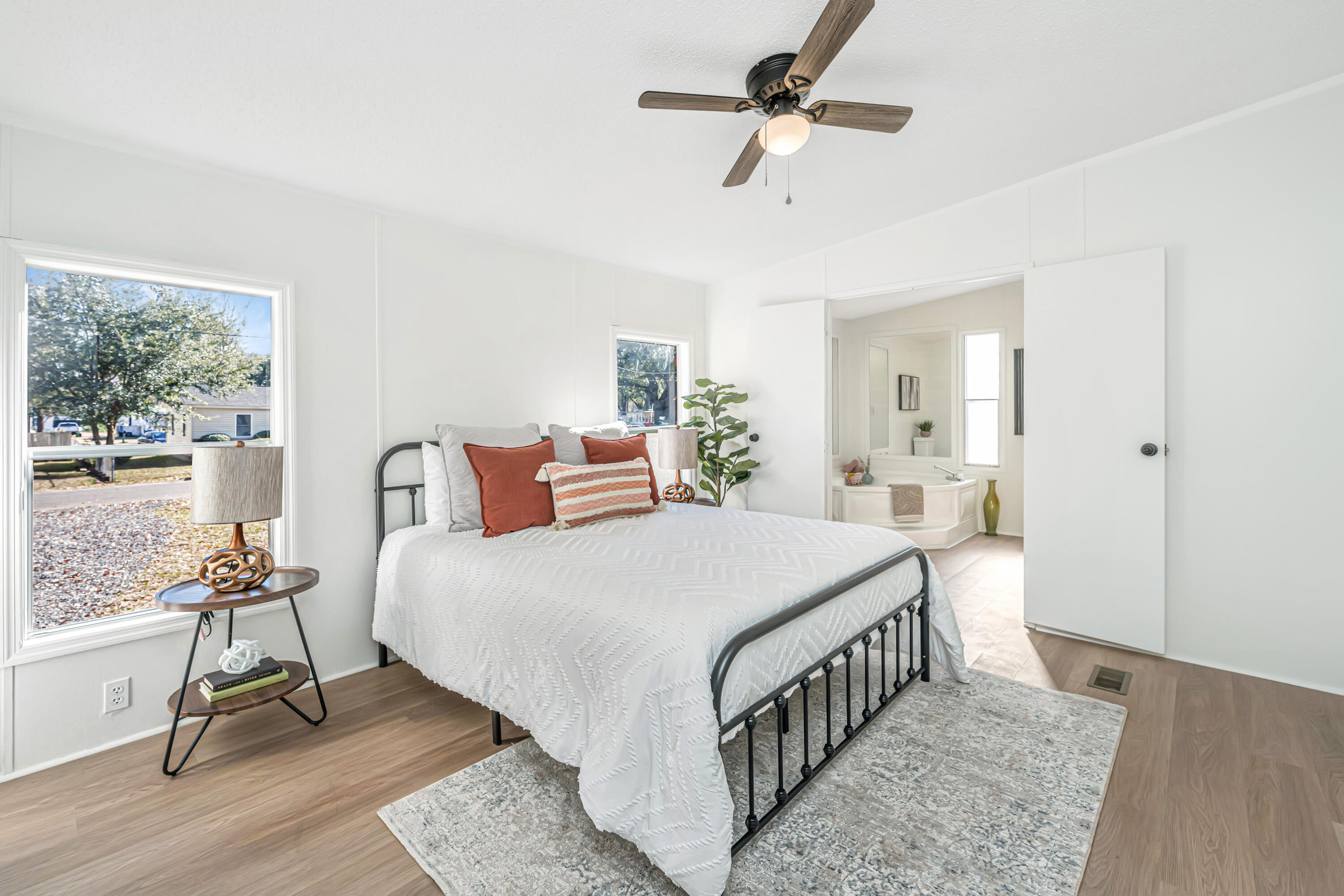 108 Ruth Anne Drive Summerville, SC 29483 - Photo 20 of 47 108RuthAnneDr024