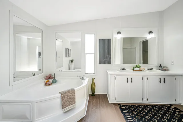 $245,000 | 108 Ruth Anne Drive, Summerville, SC 29483