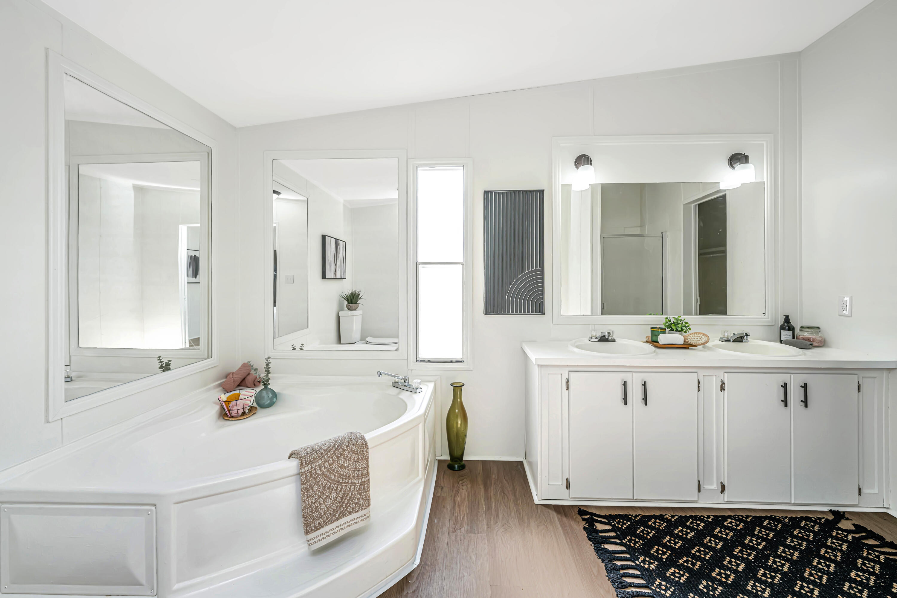 108 Ruth Anne Drive Summerville, SC 29483 - Photo 22 of 47 108RuthAnneDr027