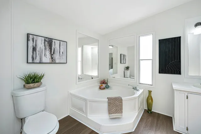 $245,000 | 108 Ruth Anne Drive, Summerville, SC 29483