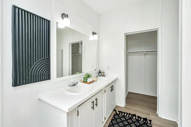 $245,000 | 108 Ruth Anne Drive, Summerville, SC 29483