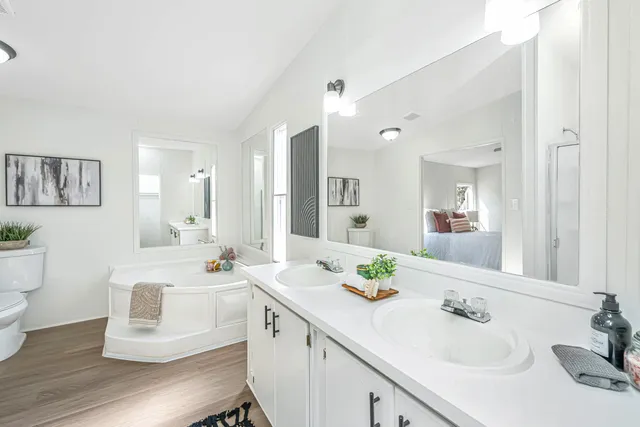 $245,000 | 108 Ruth Anne Drive, Summerville, SC 29483