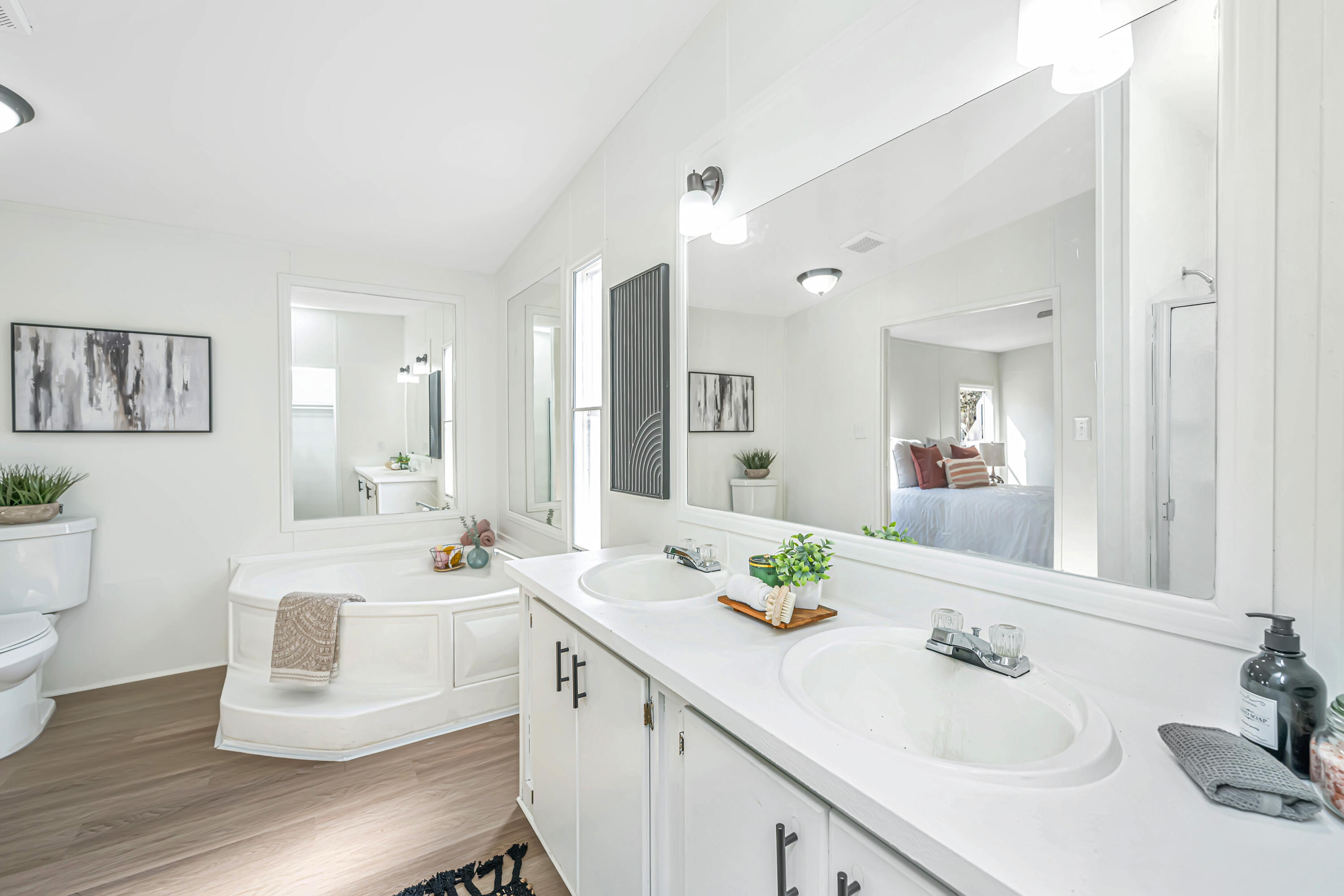 108 Ruth Anne Drive Summerville, SC 29483 - Photo 25 of 47 108RuthAnneDr029