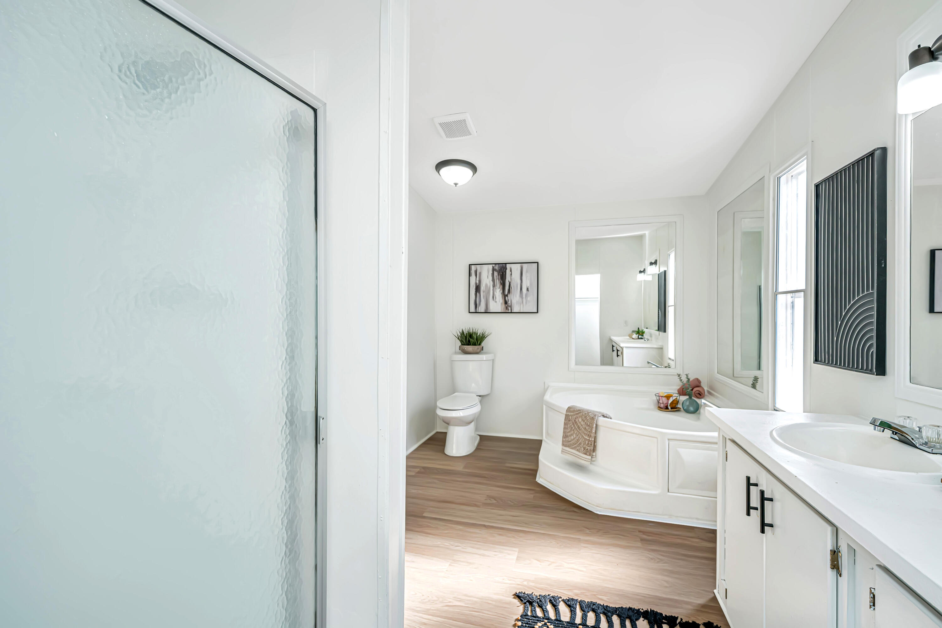 108 Ruth Anne Drive Summerville, SC 29483 - Photo 26 of 47 108RuthAnneDr030