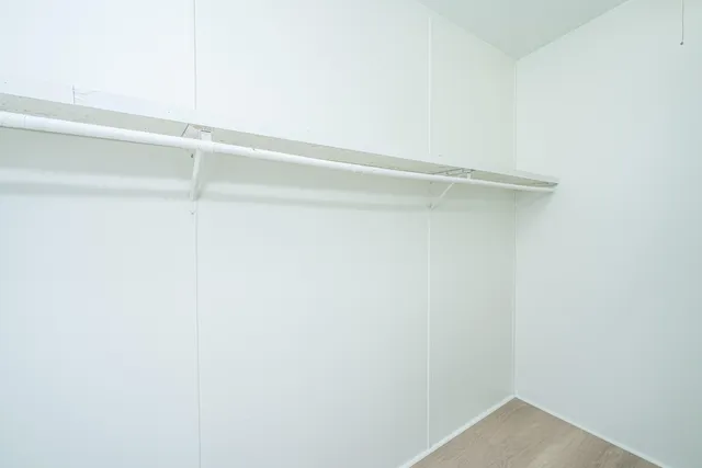 $245,000 | 108 Ruth Anne Drive, Summerville, SC 29483