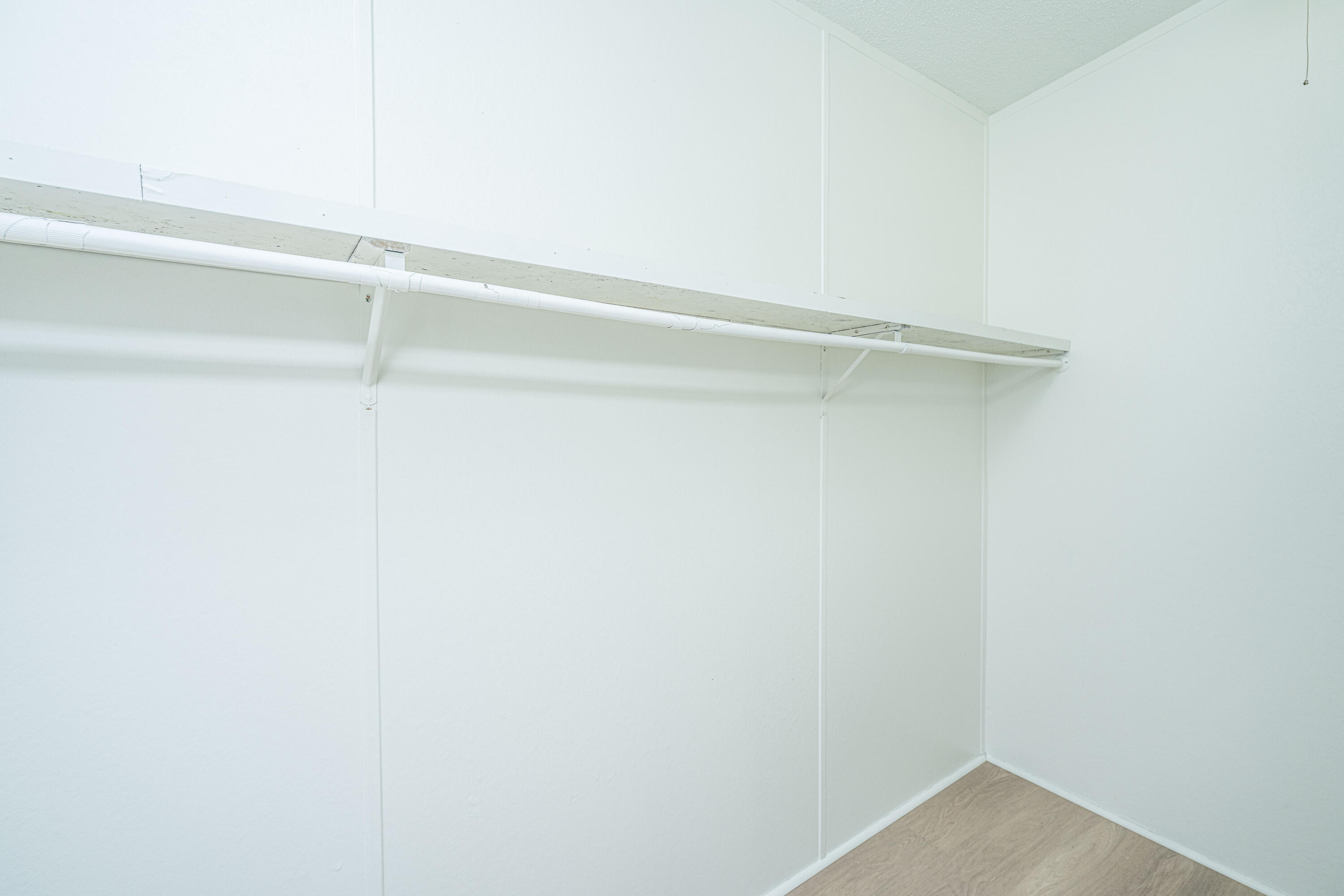 108 Ruth Anne Drive Summerville, SC 29483 - Photo 27 of 47 108RuthAnneDr031