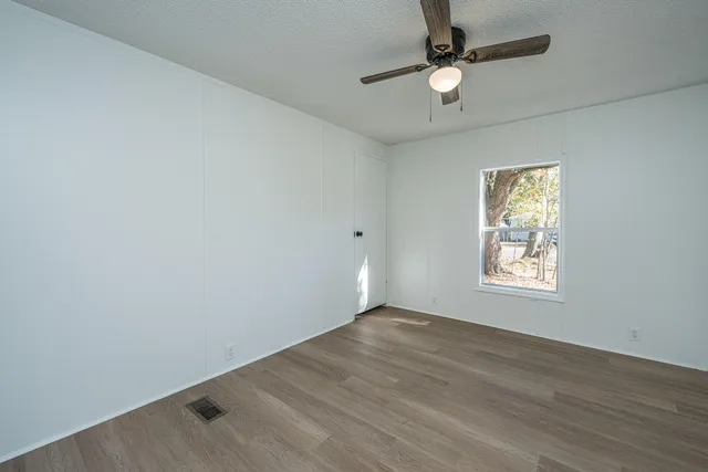 $245,000 | 108 Ruth Anne Drive, Summerville, SC 29483