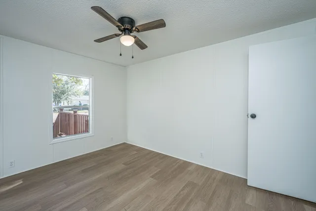 $245,000 | 108 Ruth Anne Drive, Summerville, SC 29483