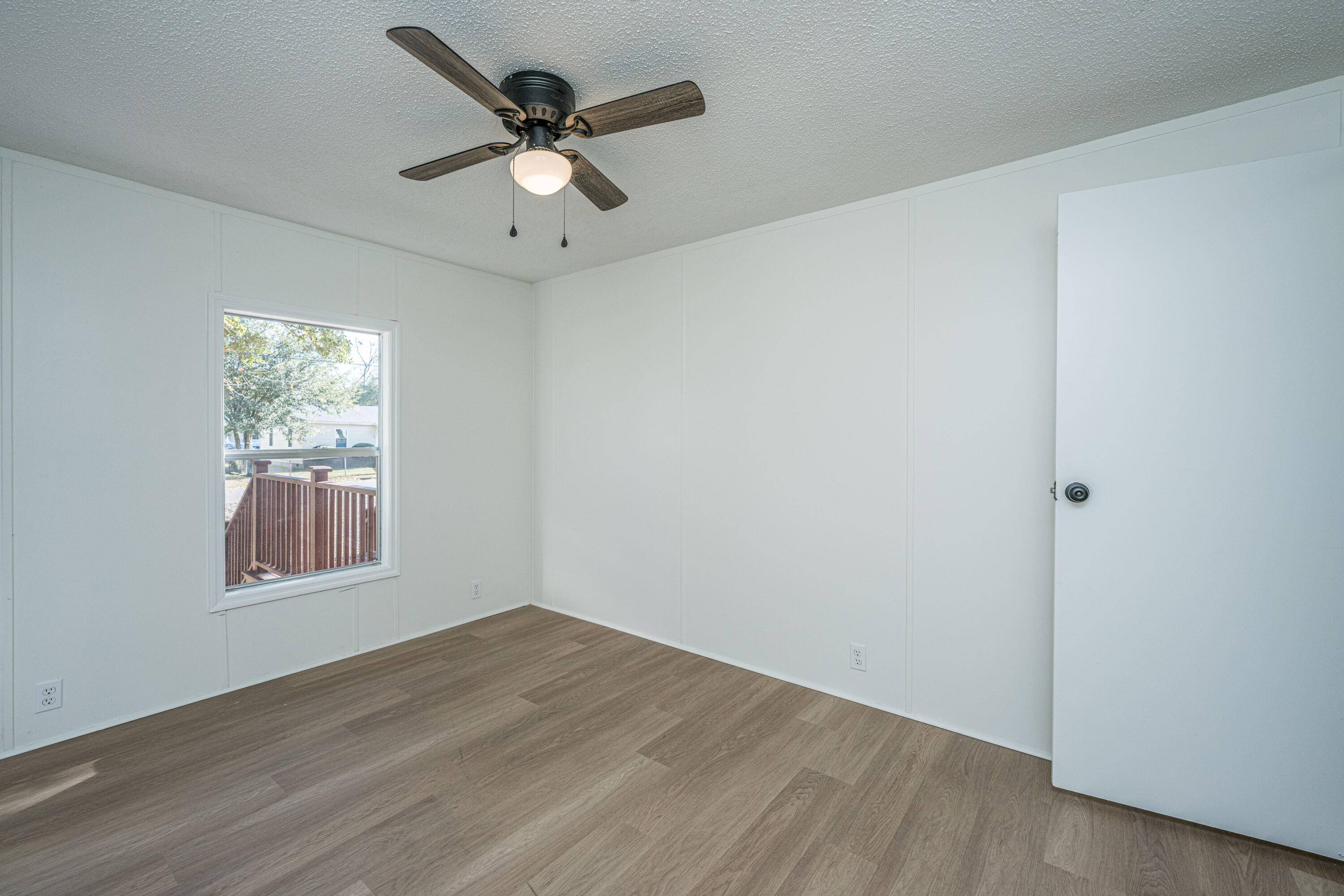 108 Ruth Anne Drive Summerville, SC 29483 - Photo 29 of 47 108RuthAnneDr033