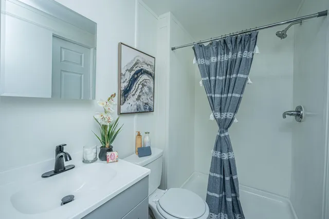 $245,000 | 108 Ruth Anne Drive, Summerville, SC 29483