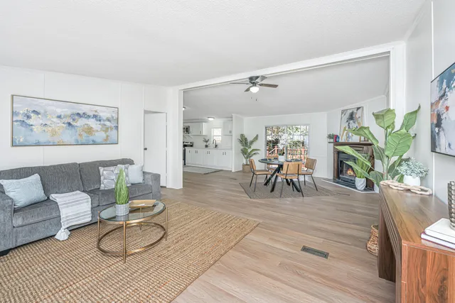 $245,000 | 108 Ruth Anne Drive, Summerville, SC 29483