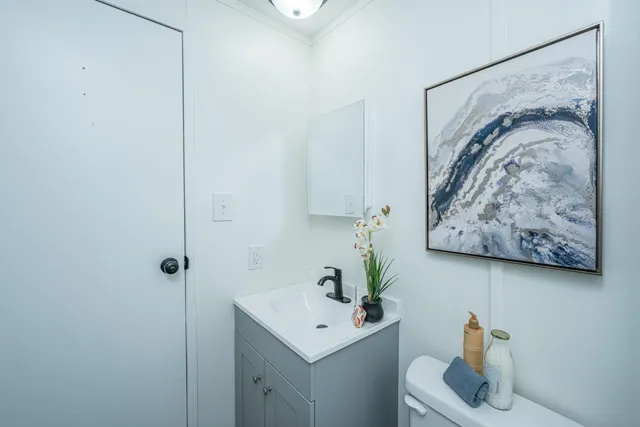 $245,000 | 108 Ruth Anne Drive, Summerville, SC 29483