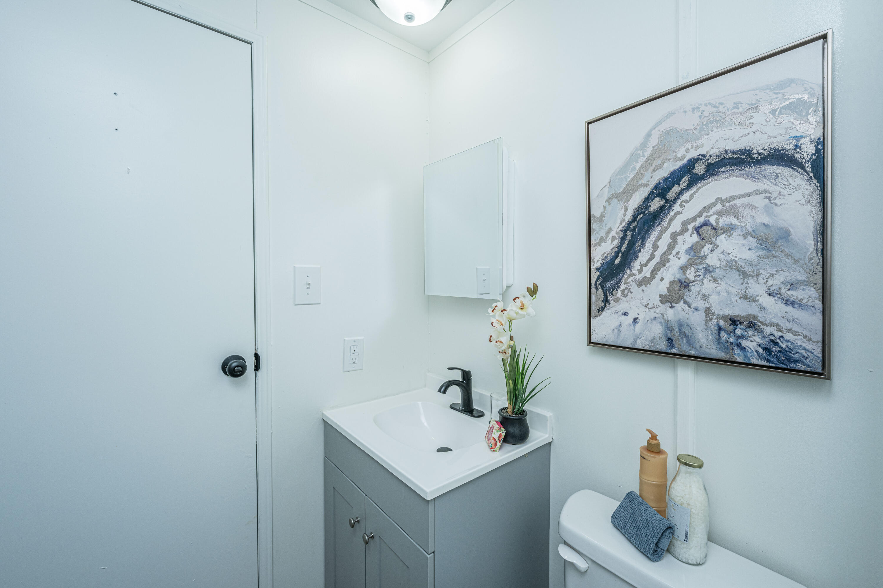 108 Ruth Anne Drive Summerville, SC 29483 - Photo 31 of 47 108RuthAnneDr035