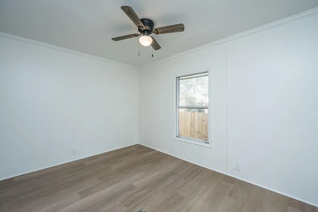 $245,000 | 108 Ruth Anne Drive, Summerville, SC 29483