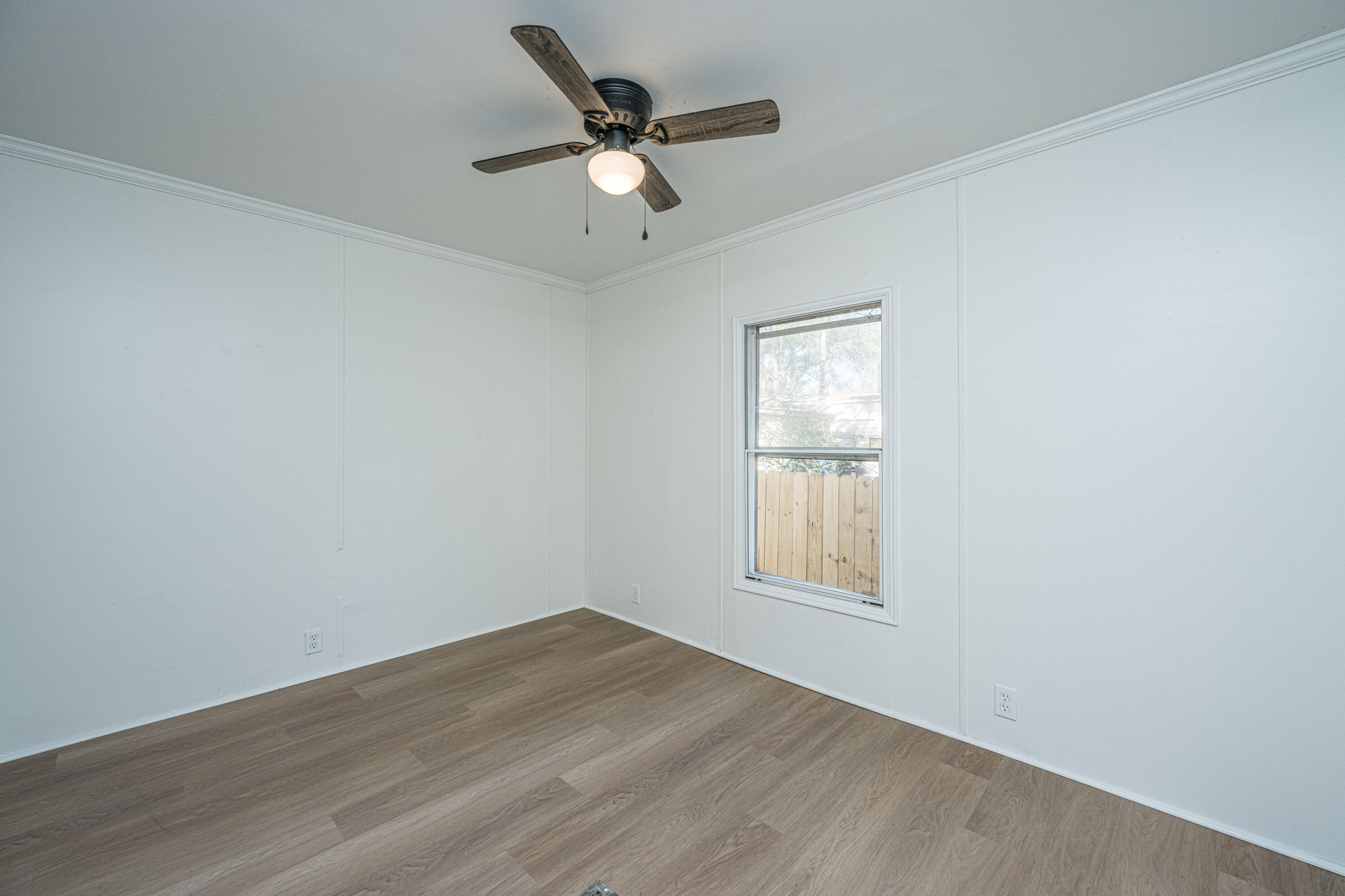 108 Ruth Anne Drive Summerville, SC 29483 - Photo 32 of 47 108RuthAnneDr036