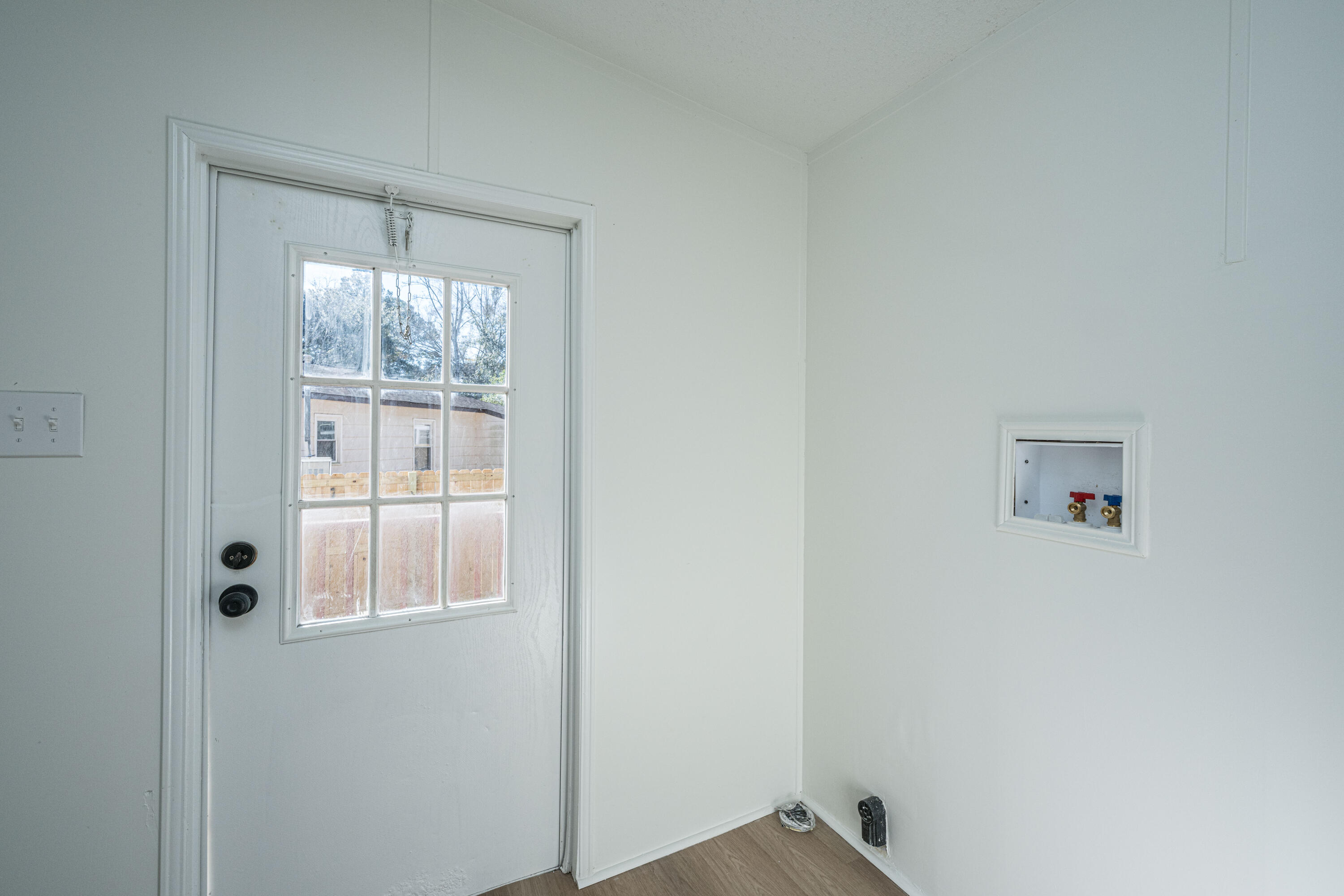 108 Ruth Anne Drive Summerville, SC 29483 - Photo 34 of 47 108RuthAnneDr038