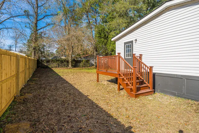 $245,000 | 108 Ruth Anne Drive, Summerville, SC 29483