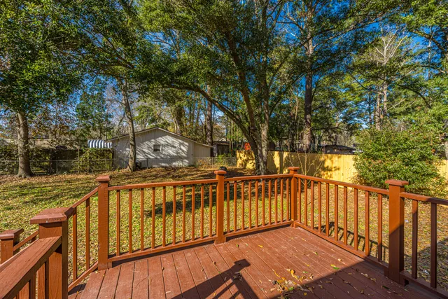 $245,000 | 108 Ruth Anne Drive, Summerville, SC 29483