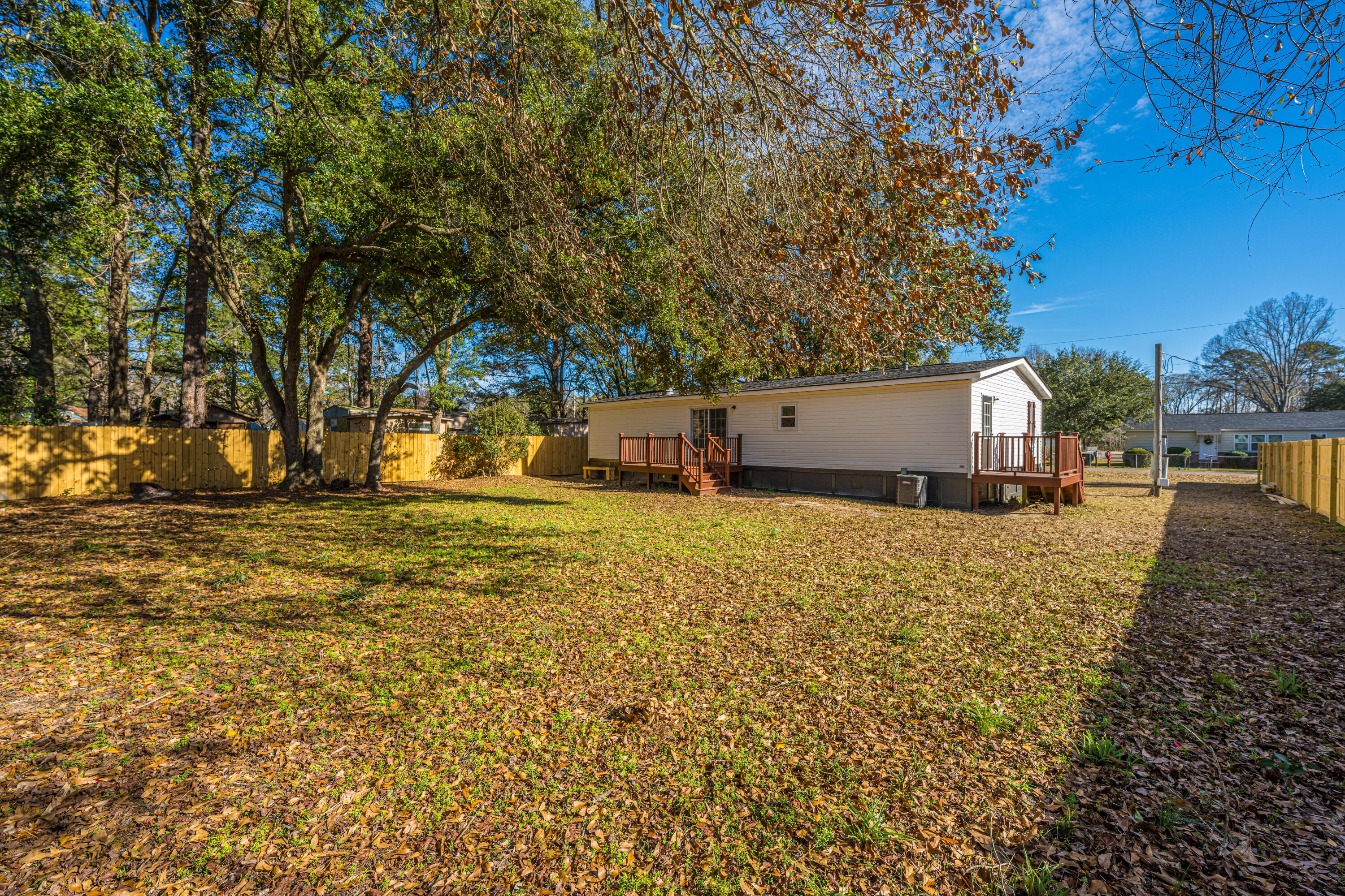 108 Ruth Anne Drive Summerville, SC 29483 - Photo 38 of 47 108RuthAnneDr045