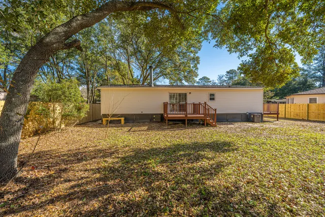 $245,000 | 108 Ruth Anne Drive, Summerville, SC 29483