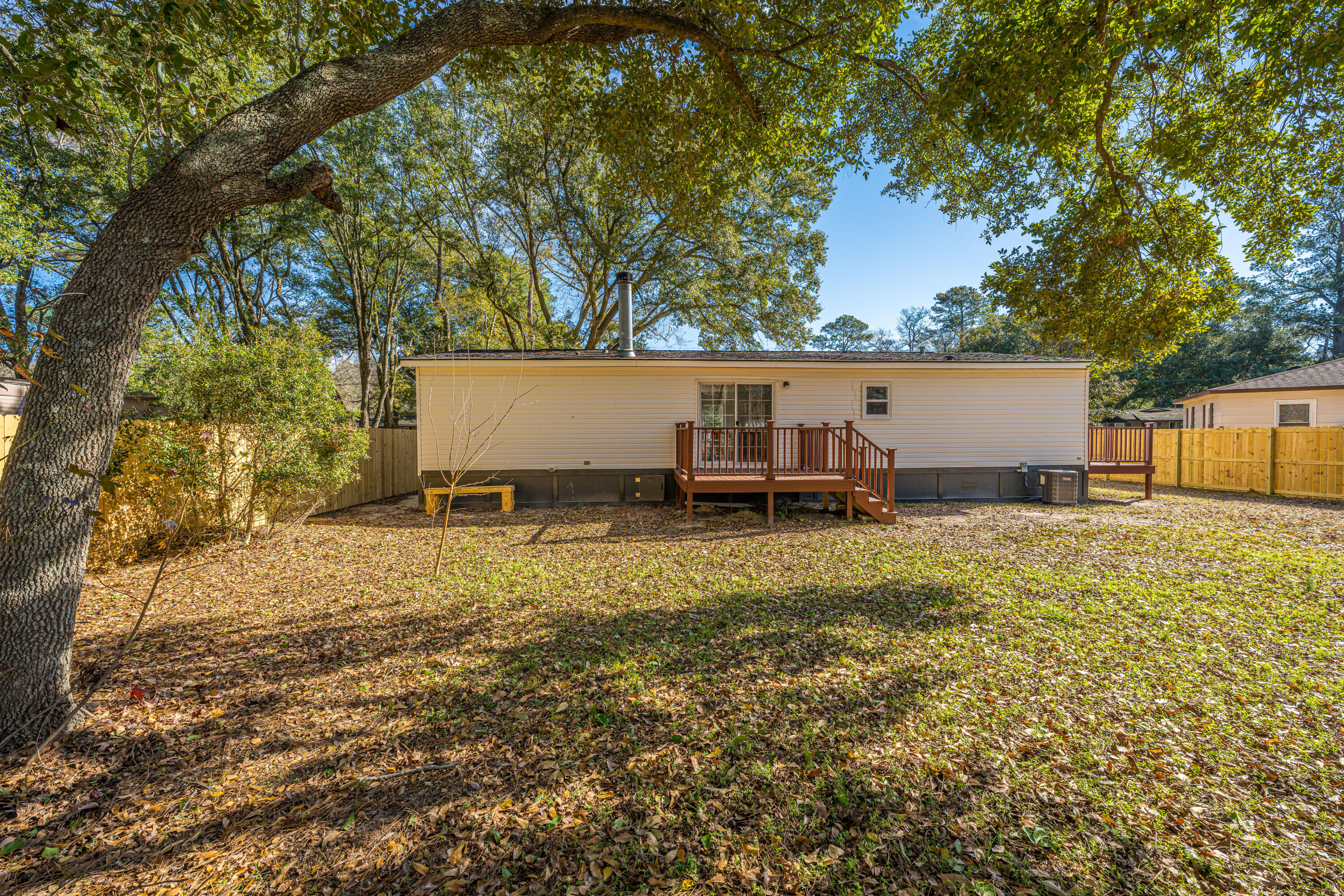 108 Ruth Anne Drive Summerville, SC 29483 - Photo 39 of 47 108RuthAnneDr047