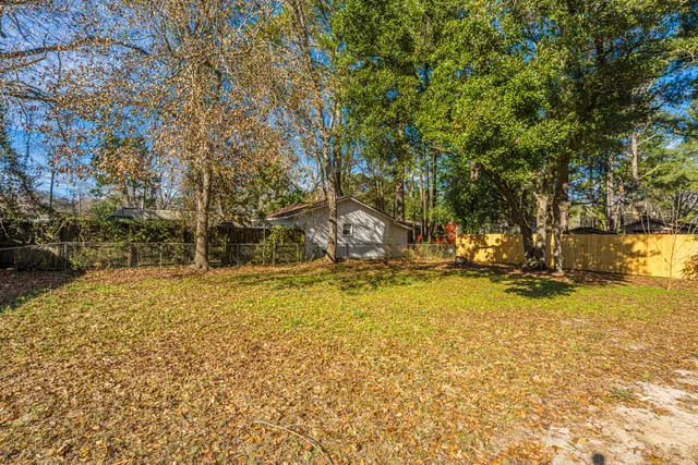 $245,000 | 108 Ruth Anne Drive, Summerville, SC 29483