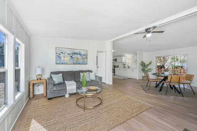 $245,000 | 108 Ruth Anne Drive, Summerville, SC 29483