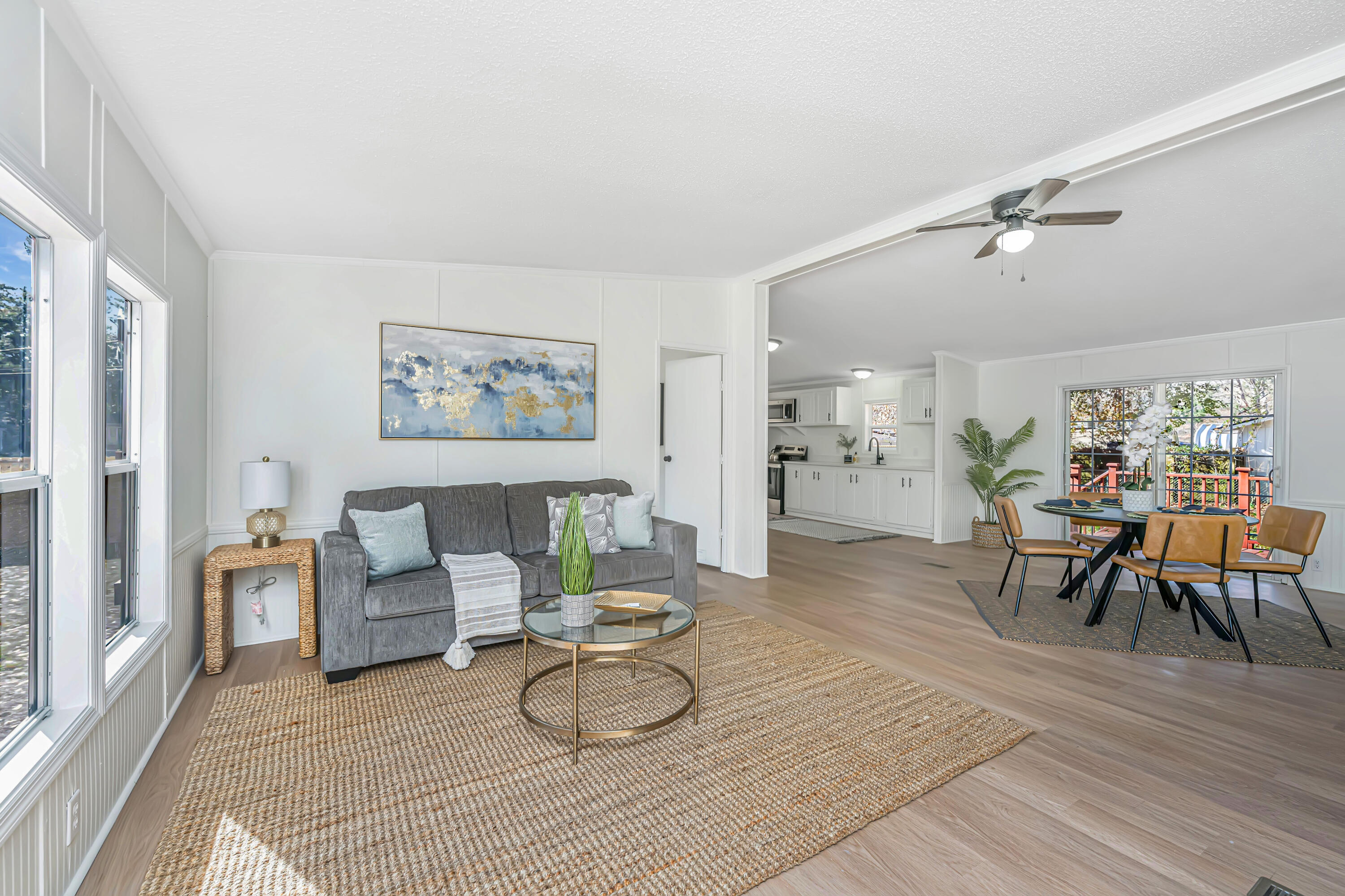 108 Ruth Anne Drive Summerville, SC 29483 - Photo 4 of 47 108RuthAnneDr008