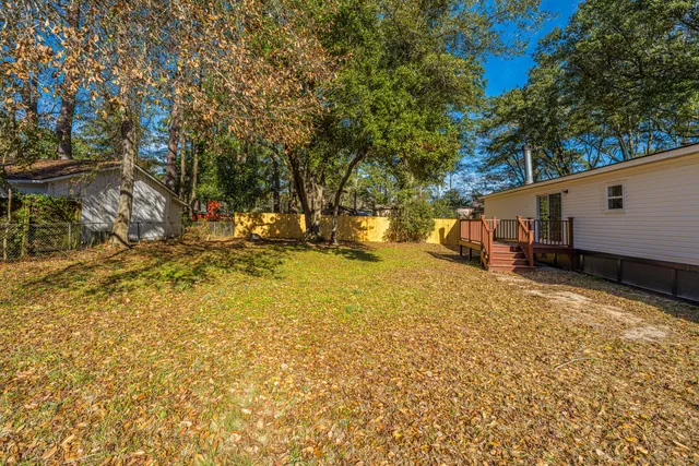 $245,000 | 108 Ruth Anne Drive, Summerville, SC 29483