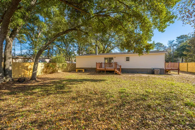 $245,000 | 108 Ruth Anne Drive, Summerville, SC 29483