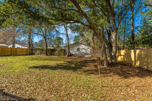 $245,000 | 108 Ruth Anne Drive, Summerville, SC 29483