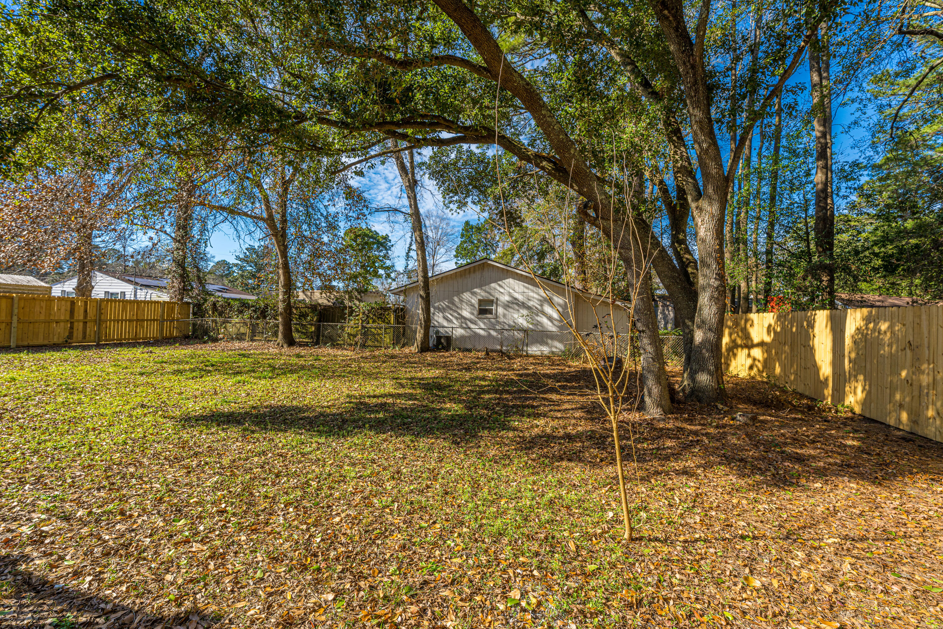 108 Ruth Anne Drive Summerville, SC 29483 - Photo 43 of 47 108RuthAnneDr048