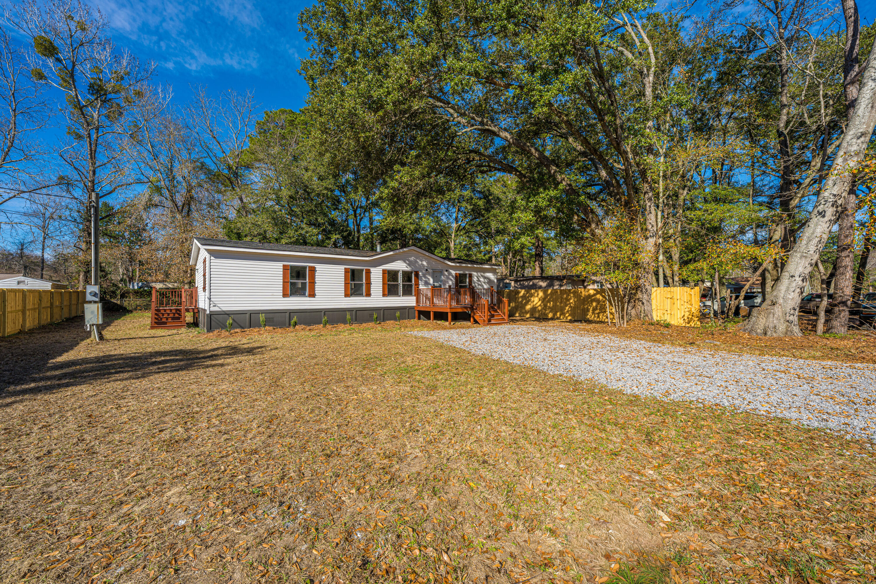 108 Ruth Anne Drive Summerville, SC 29483 - Photo 44 of 47 108RuthAnneDr002