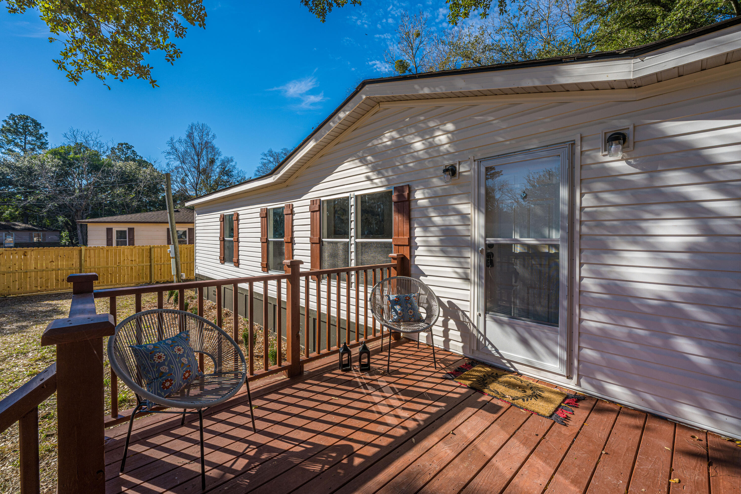 108 Ruth Anne Drive Summerville, SC 29483 - Photo 45 of 47 108RuthAnneDr005